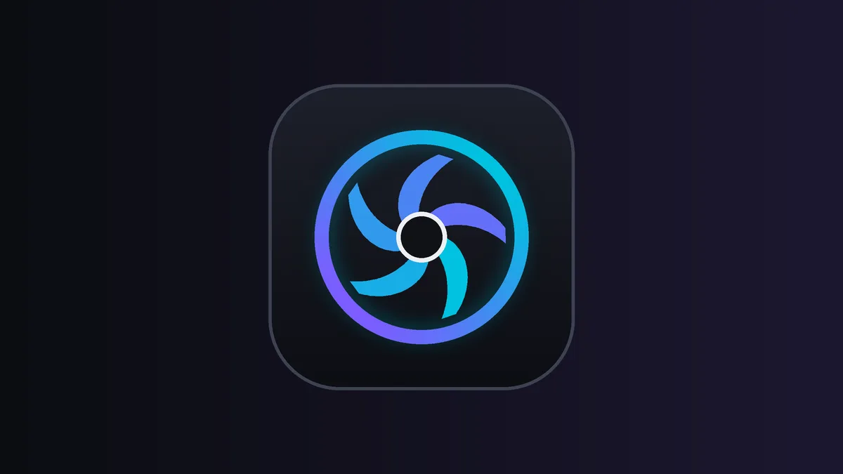 Triton Control